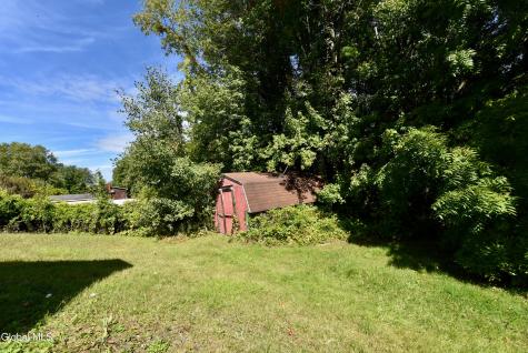 59 Werner Road Halfmoon NY 12065