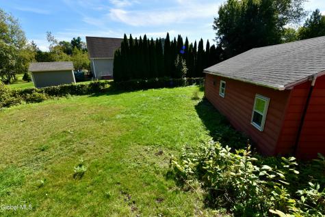 59 Werner Road Halfmoon NY 12065