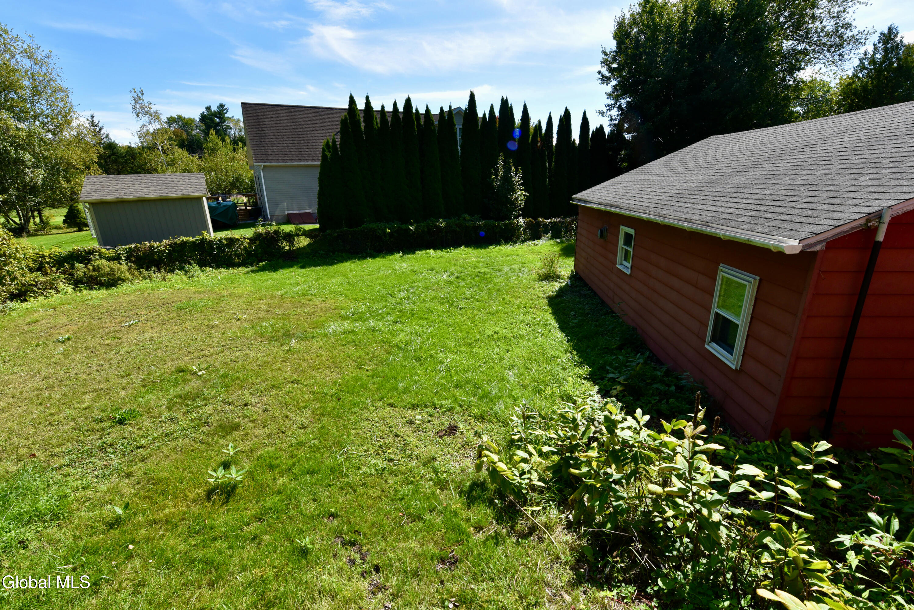 59 Werner Road Halfmoon NY 12065