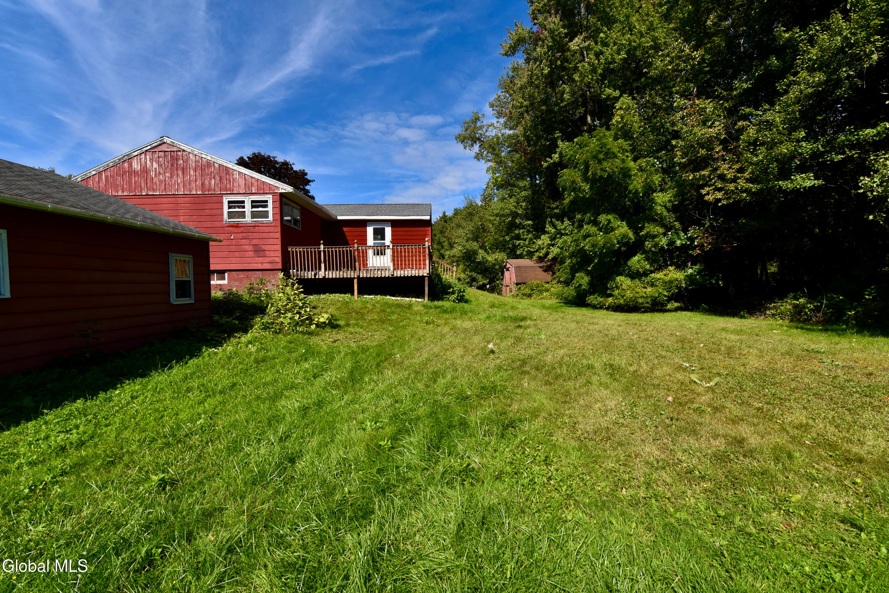 59 Werner Road Halfmoon NY 12065