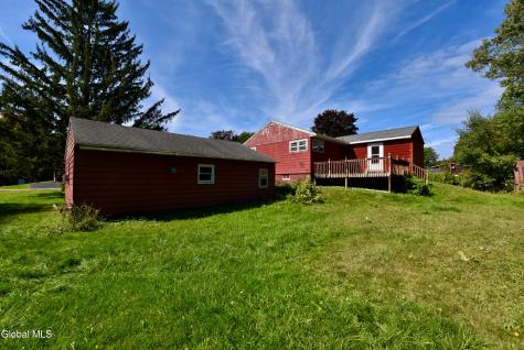 59 Werner Road Halfmoon NY 12065