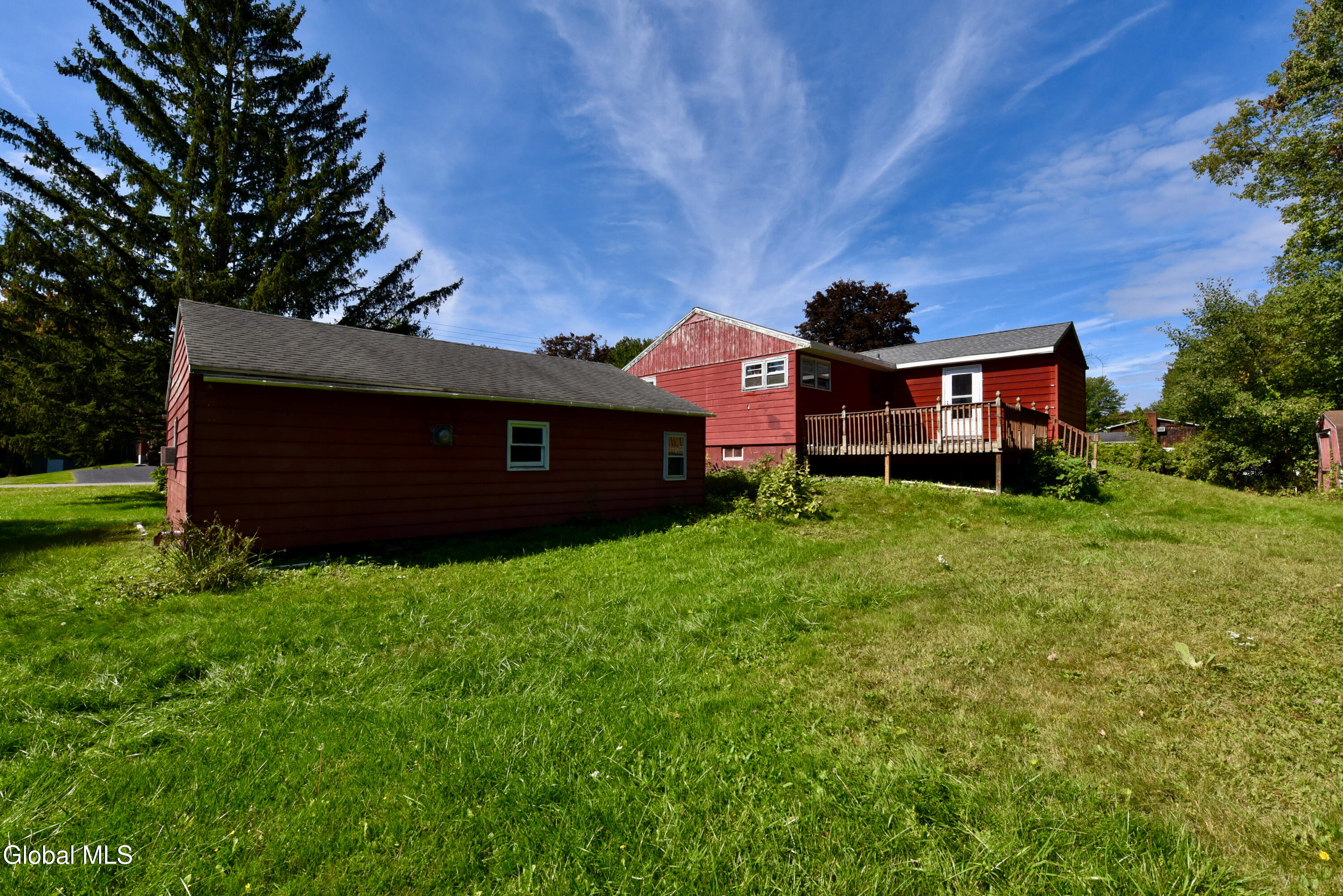 59 Werner Road Halfmoon NY 12065
