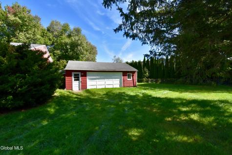 59 Werner Road Halfmoon NY 12065