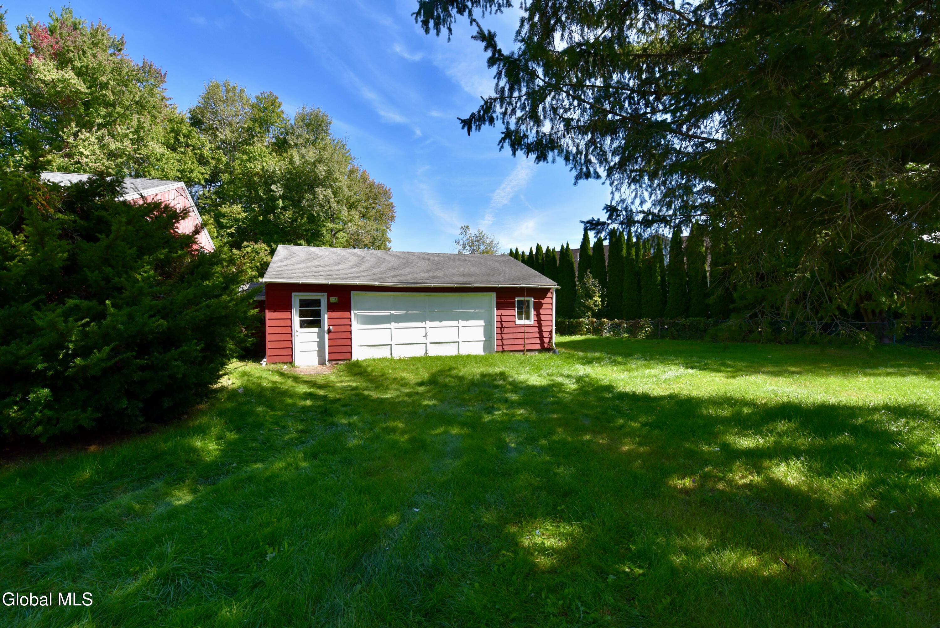 59 Werner Road Halfmoon NY 12065