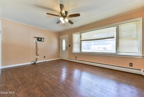 59 Werner Road Halfmoon NY 12065