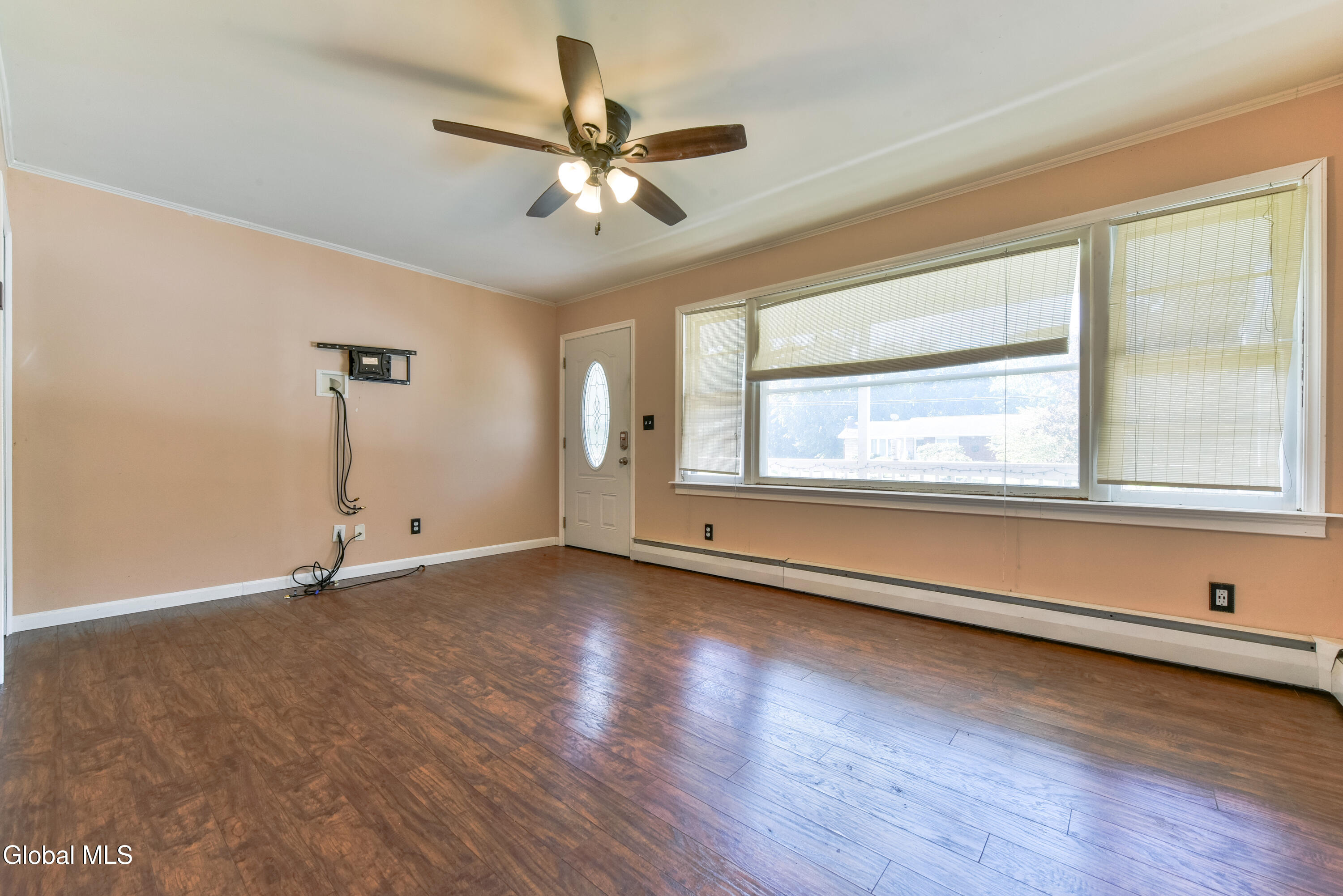 59 Werner Road Halfmoon NY 12065