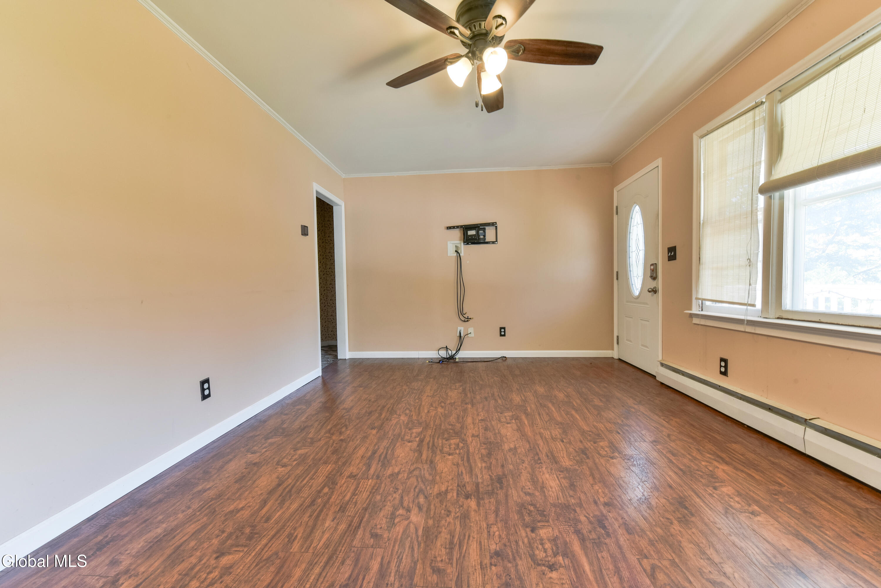 59 Werner Road Halfmoon NY 12065