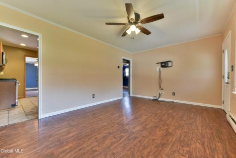 59 Werner Road Halfmoon NY 12065