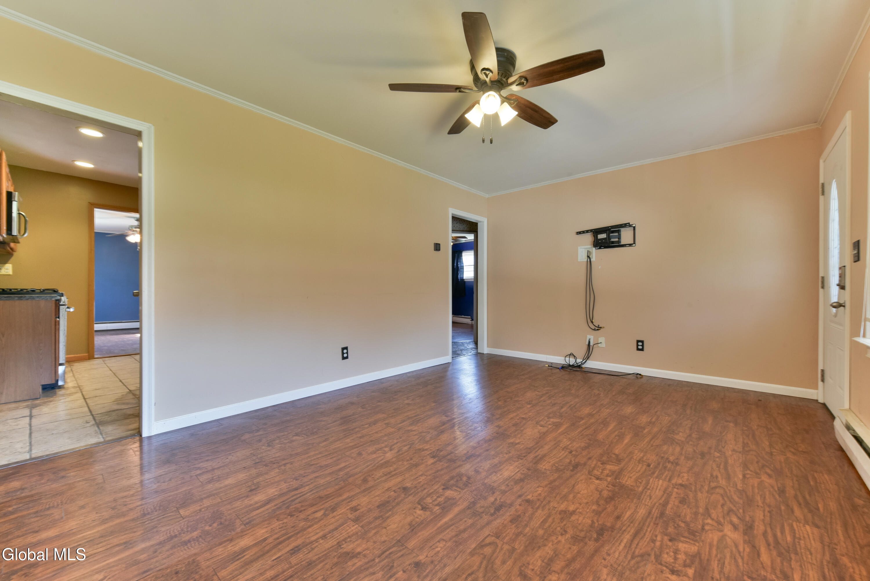 59 Werner Road Halfmoon NY 12065