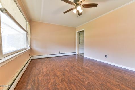 59 Werner Road Halfmoon NY 12065