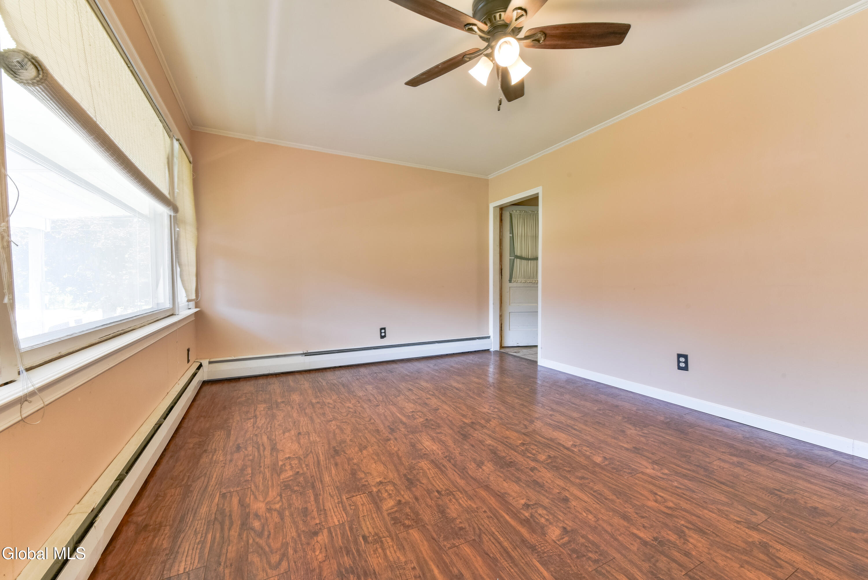 59 Werner Road Halfmoon NY 12065