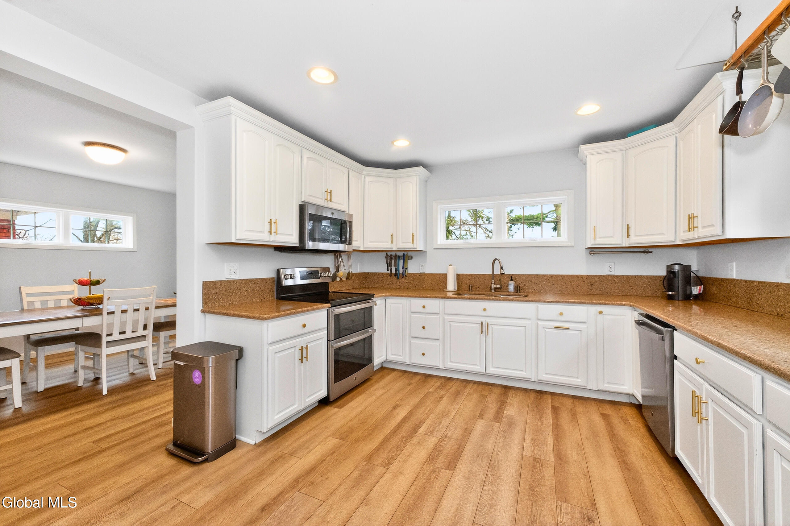 15 Croswell Street Albany NY 12206
