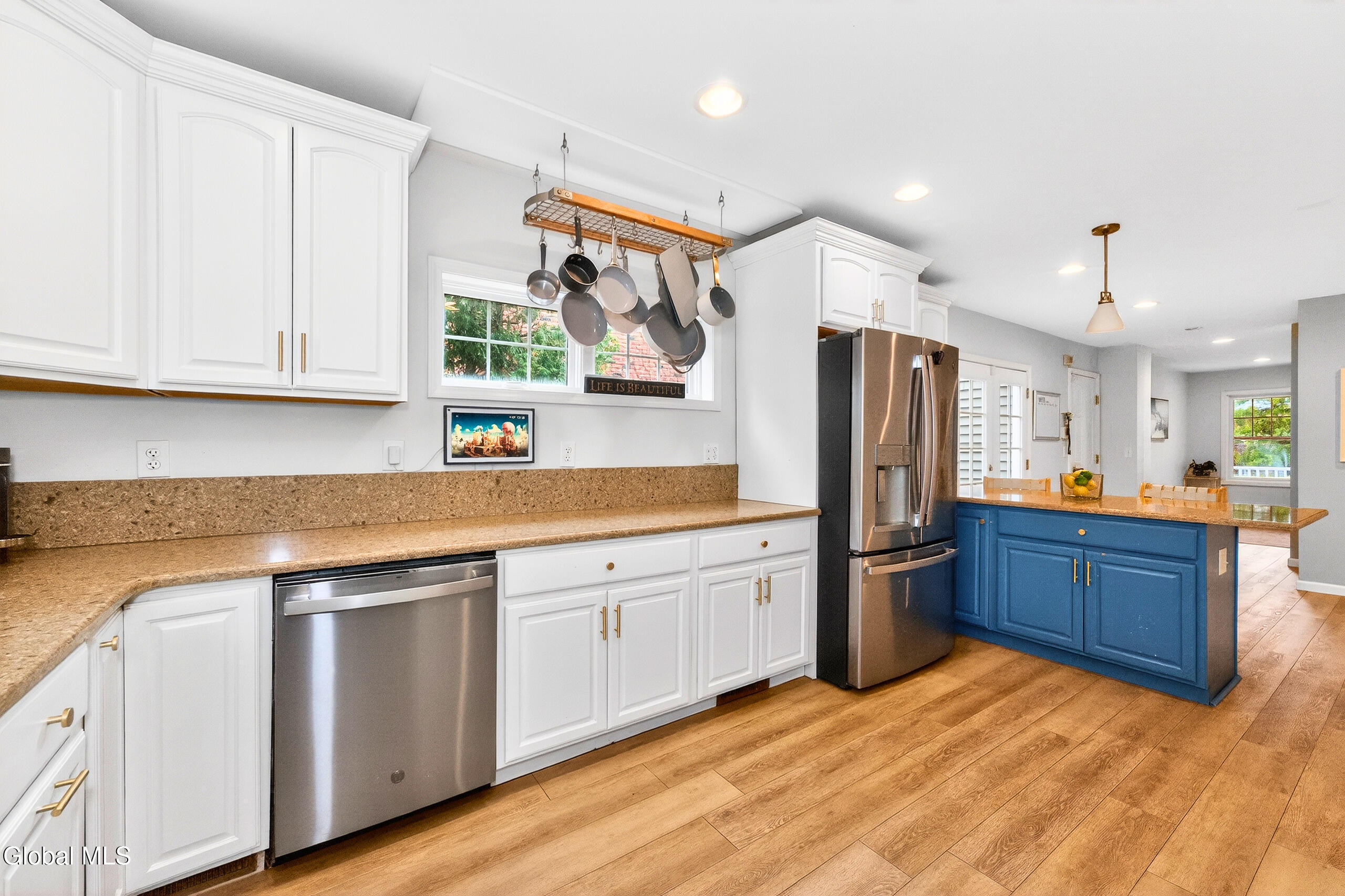 15 Croswell Street Albany NY 12206
