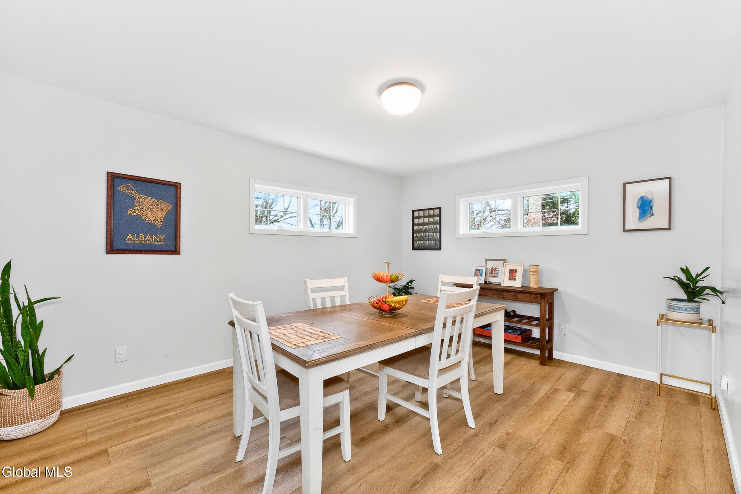 15 Croswell Street Albany NY 12206