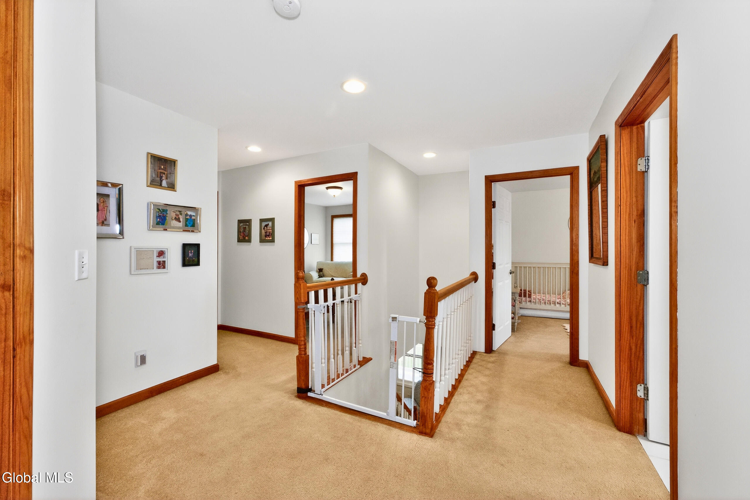 15 Croswell Street Albany NY 12206