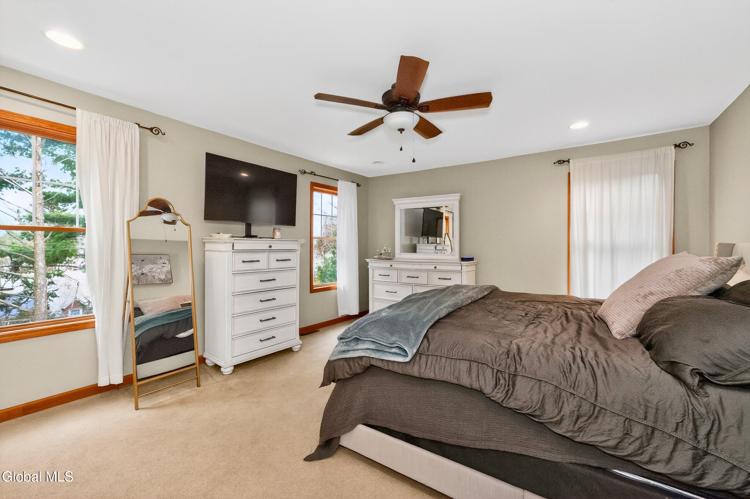 15 Croswell Street Albany NY 12206