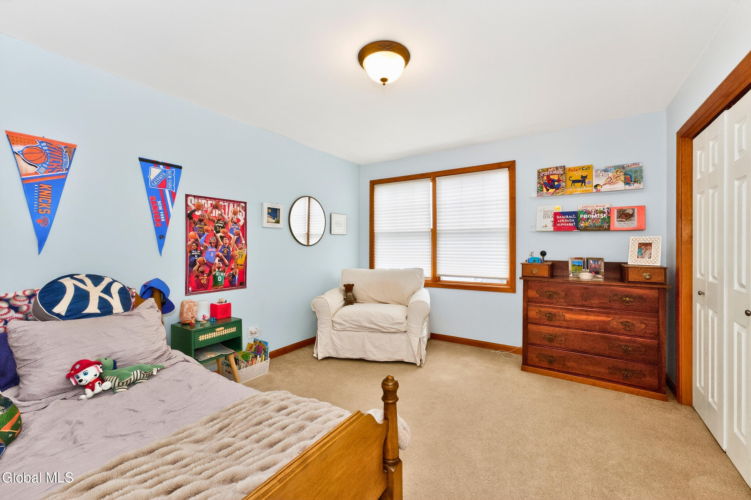 15 Croswell Street Albany NY 12206