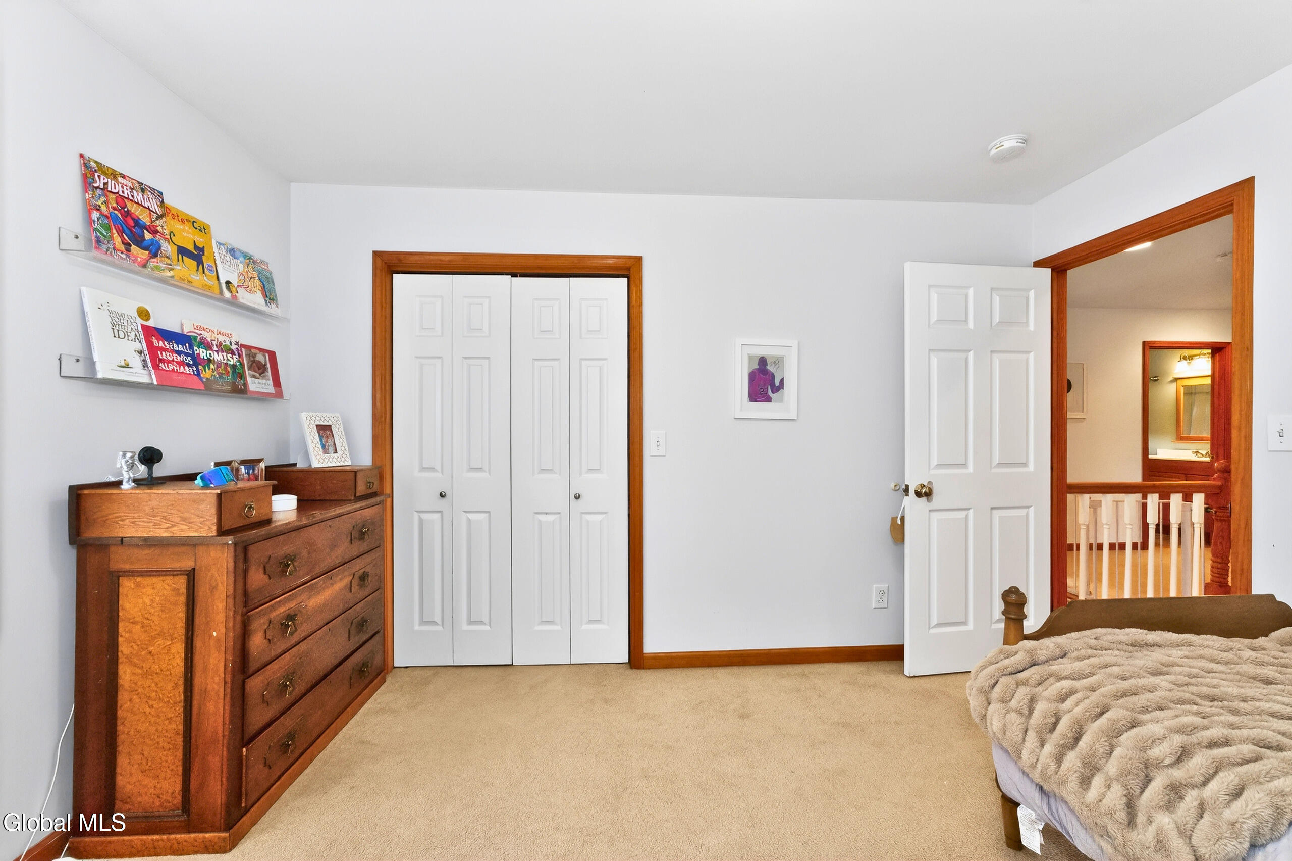15 Croswell Street Albany NY 12206