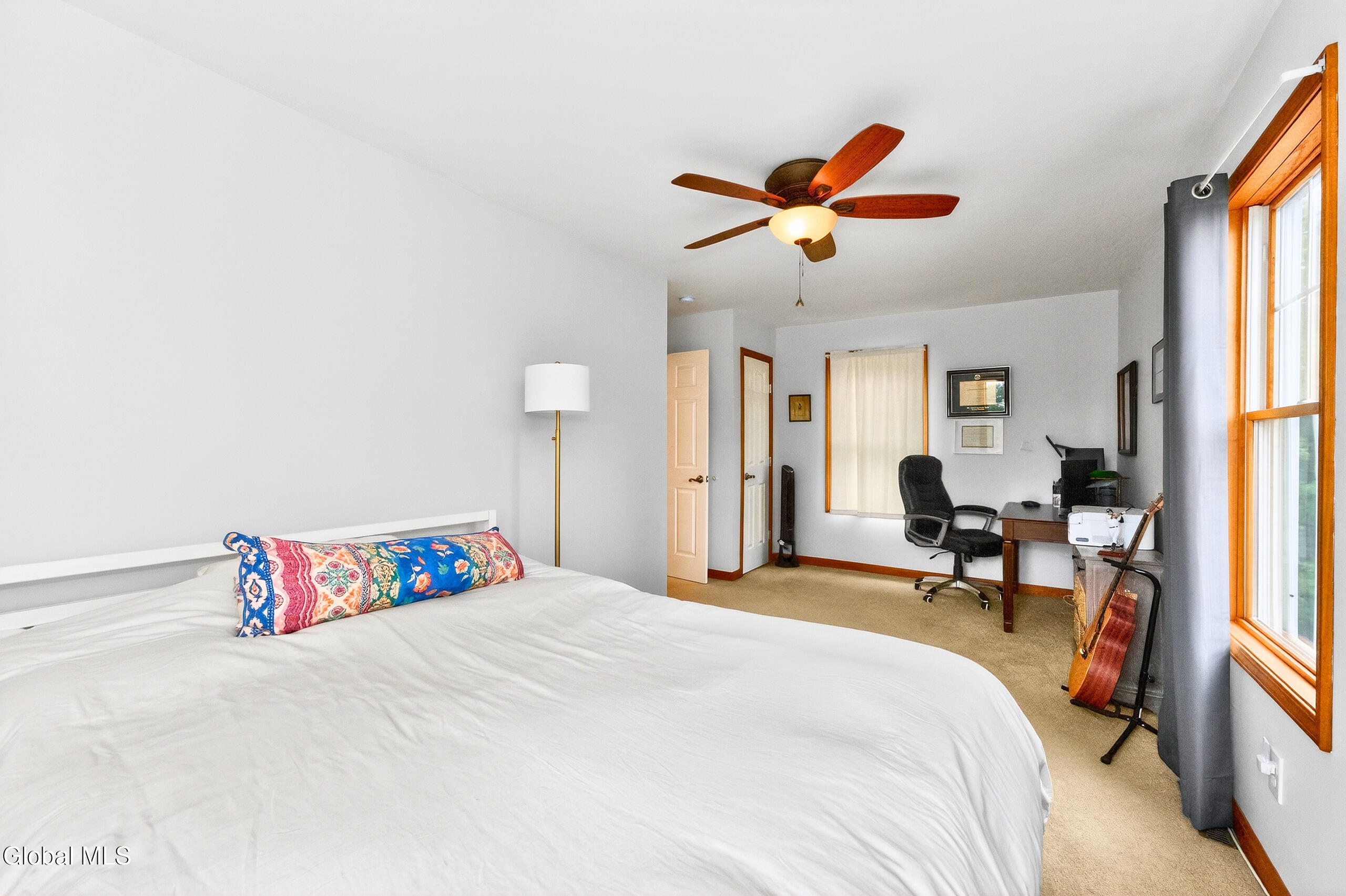 15 Croswell Street Albany NY 12206