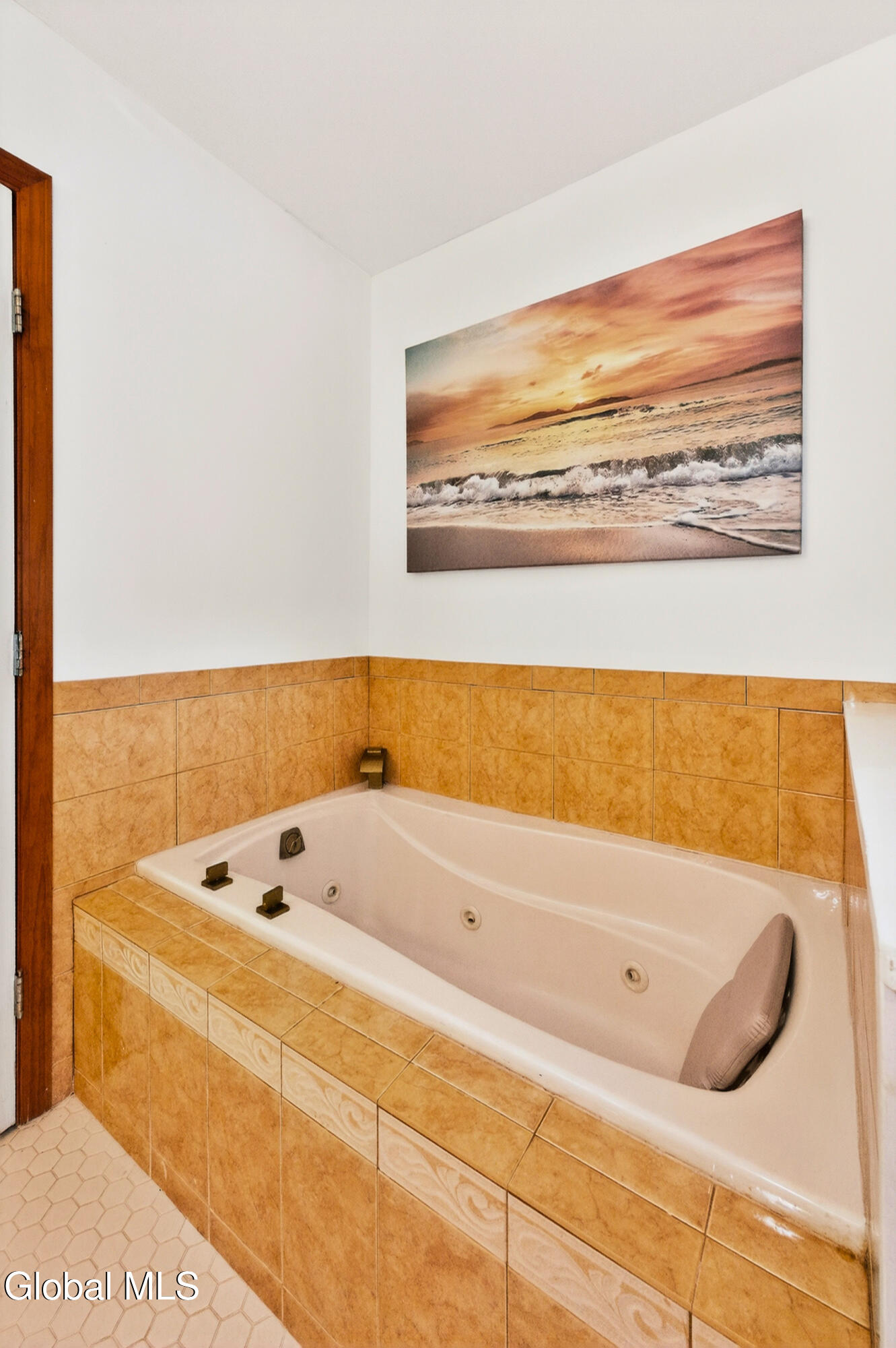 15 Croswell Street Albany NY 12206