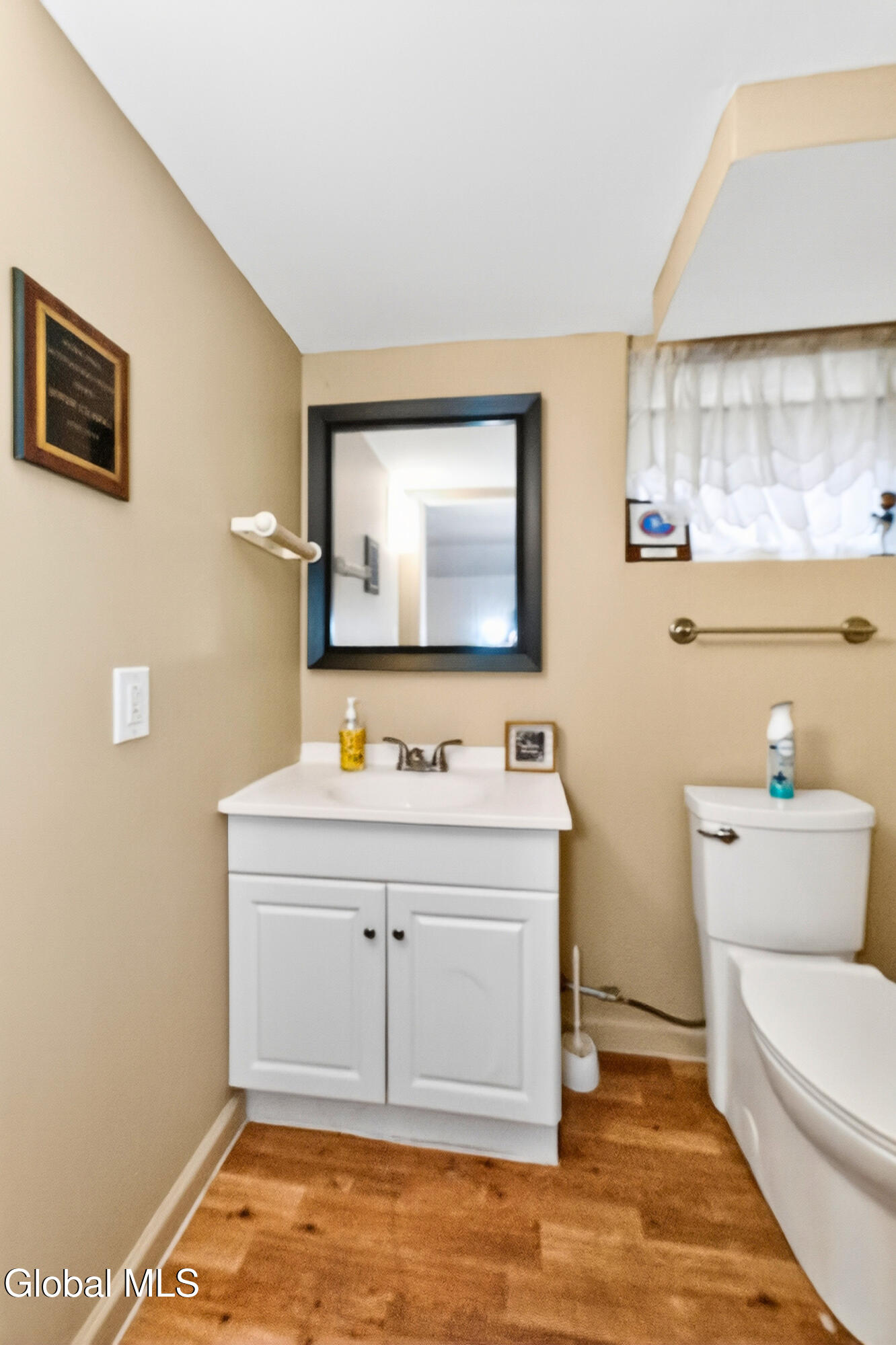 15 Croswell Street Albany NY 12206