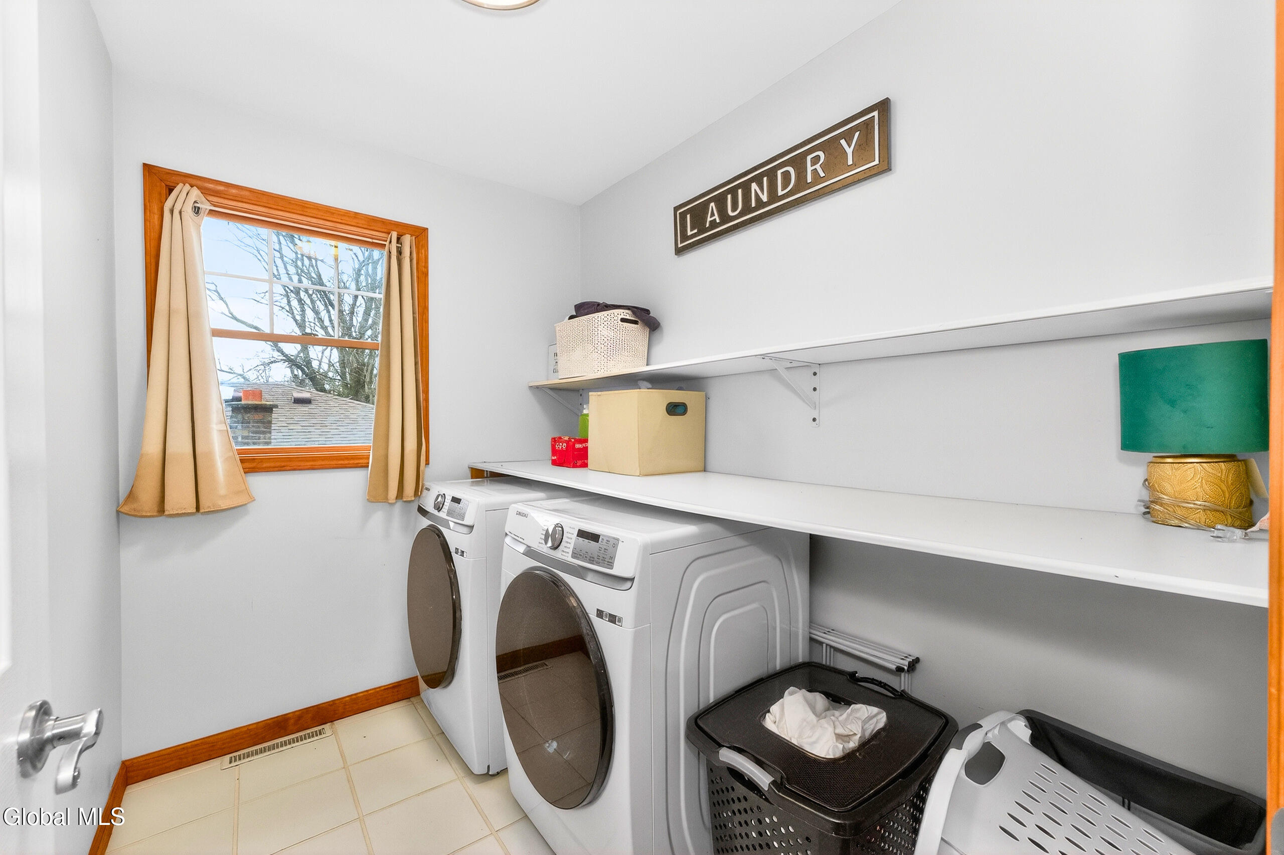 15 Croswell Street Albany NY 12206