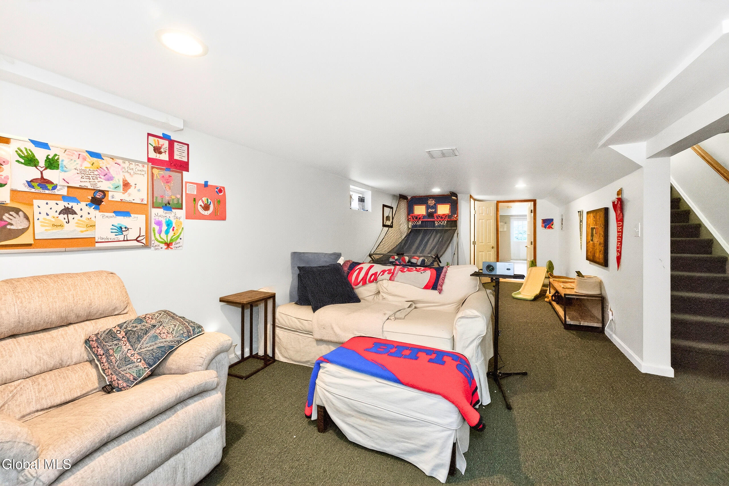15 Croswell Street Albany NY 12206