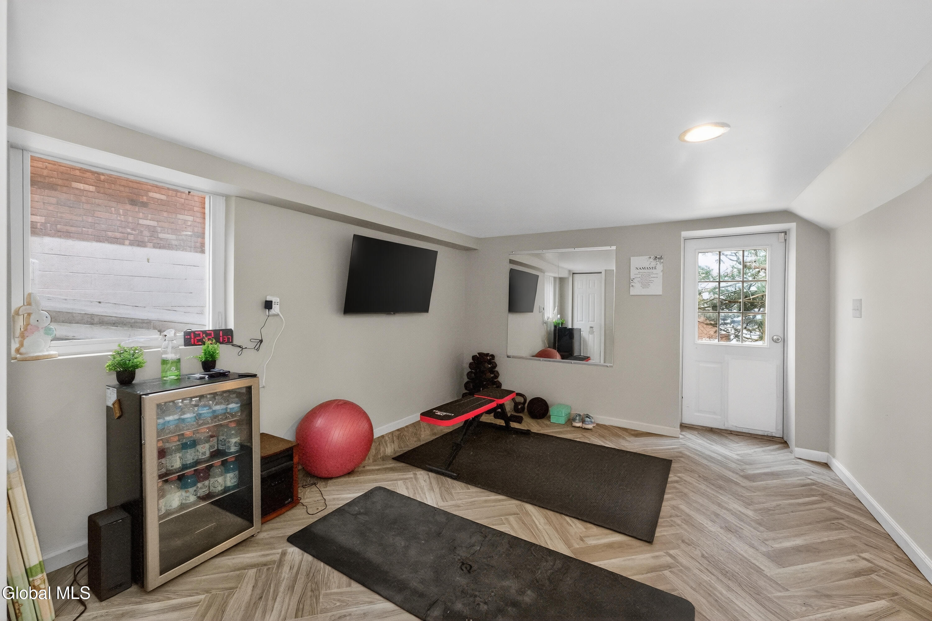 15 Croswell Street Albany NY 12206