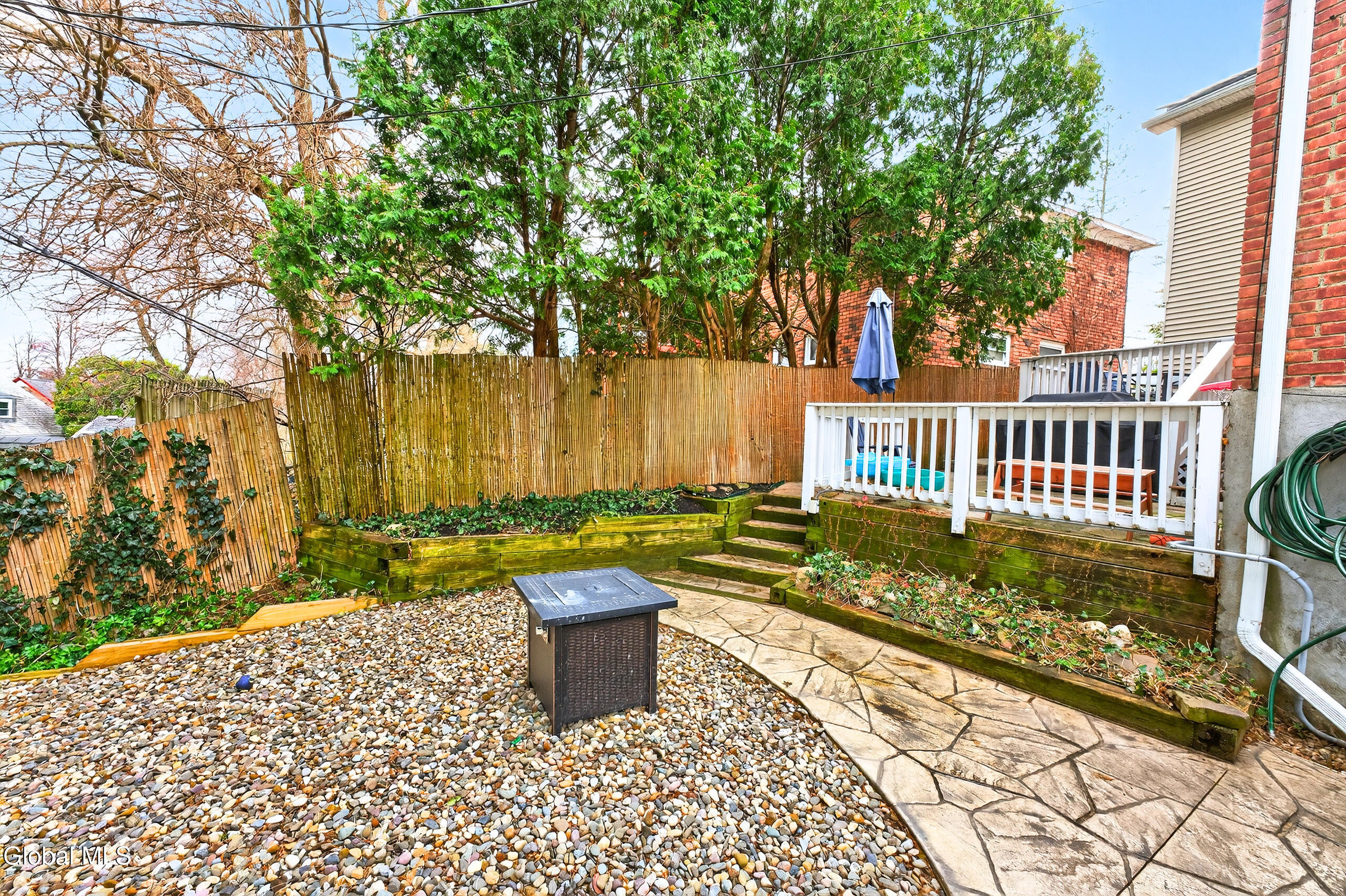 15 Croswell Street Albany NY 12206