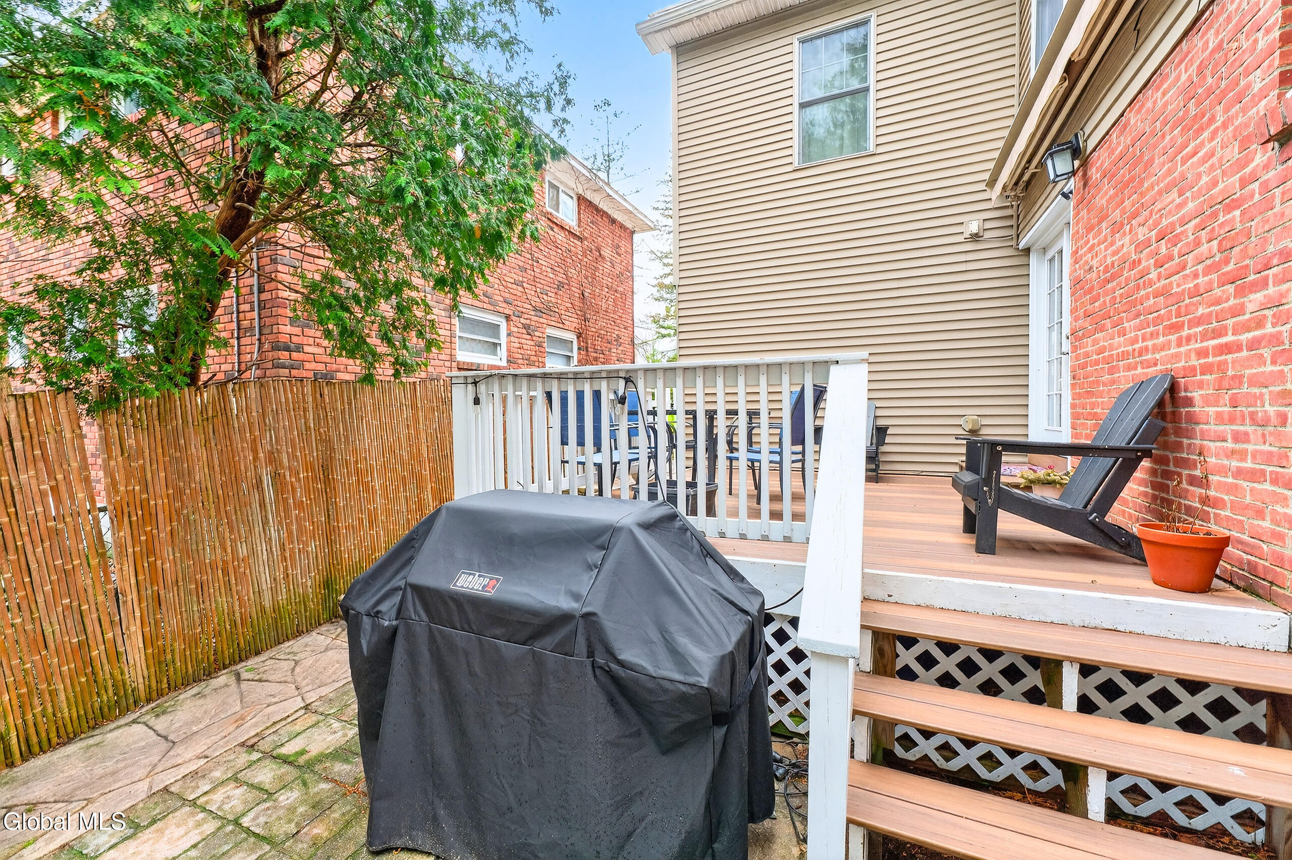 15 Croswell Street Albany NY 12206