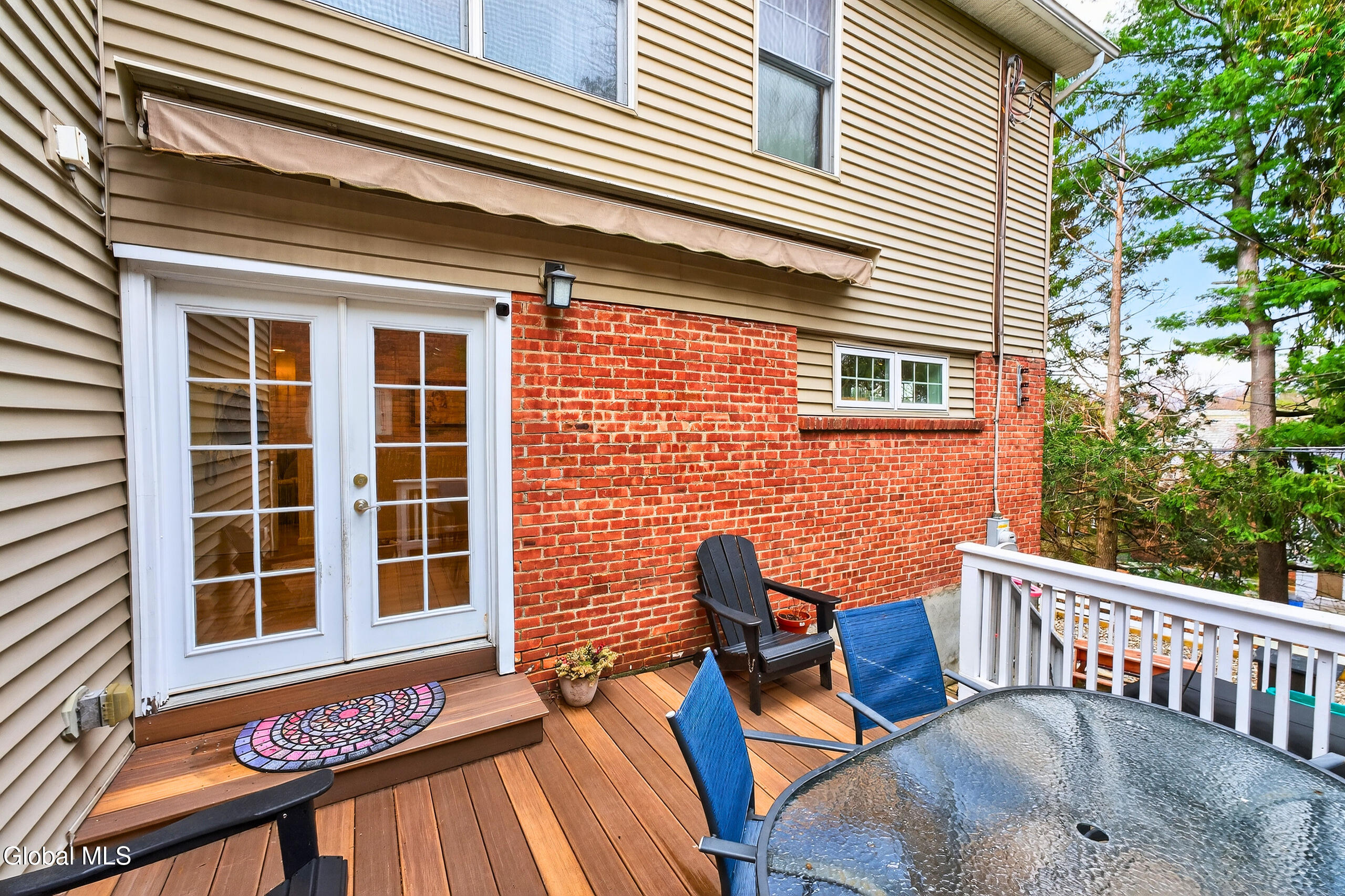 15 Croswell Street Albany NY 12206