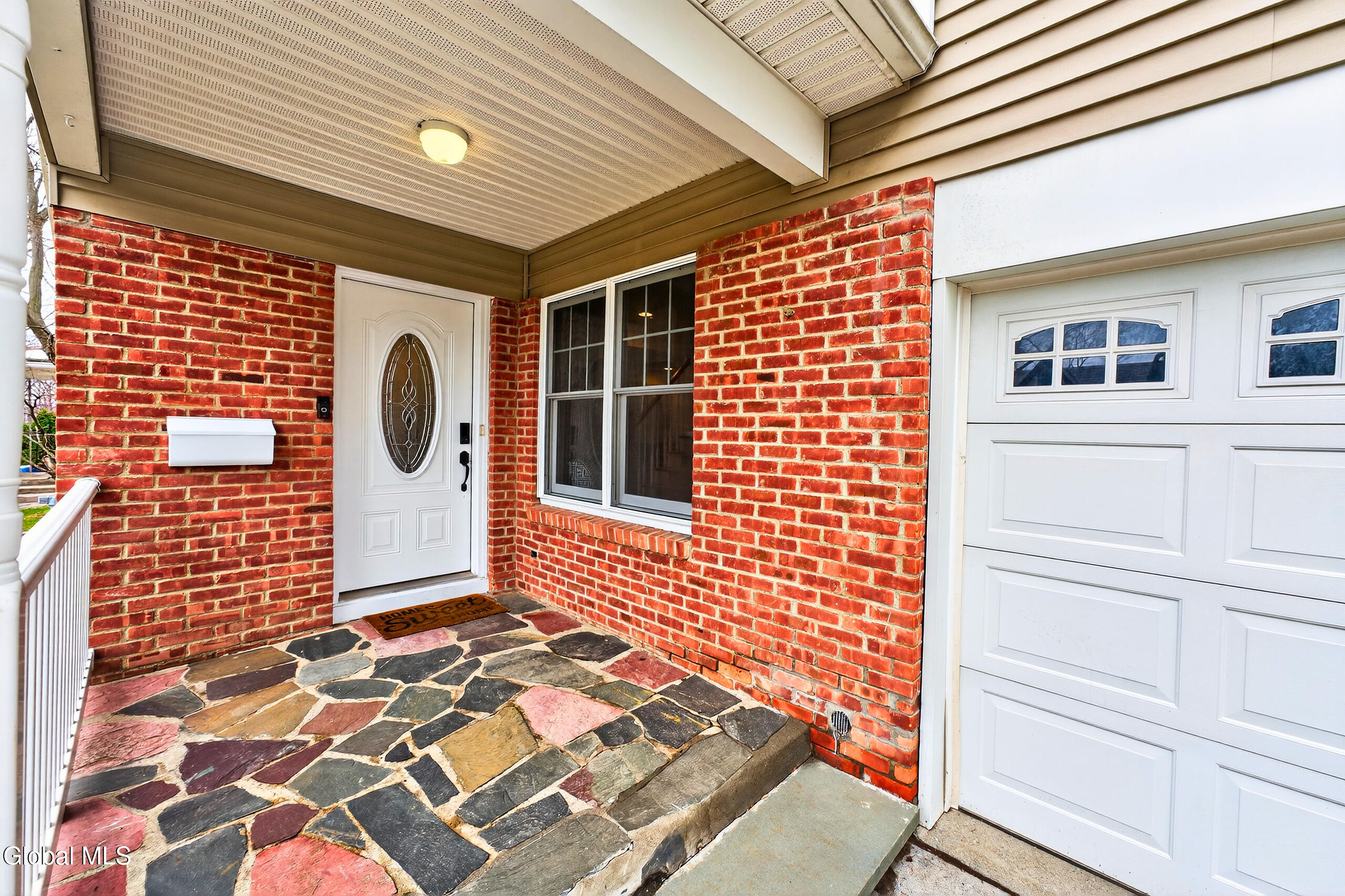 15 Croswell Street Albany NY 12206