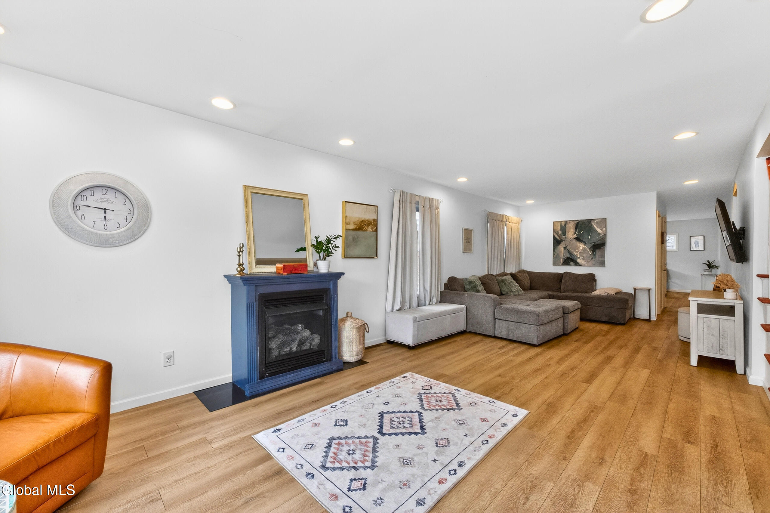 15 Croswell Street Albany NY 12206