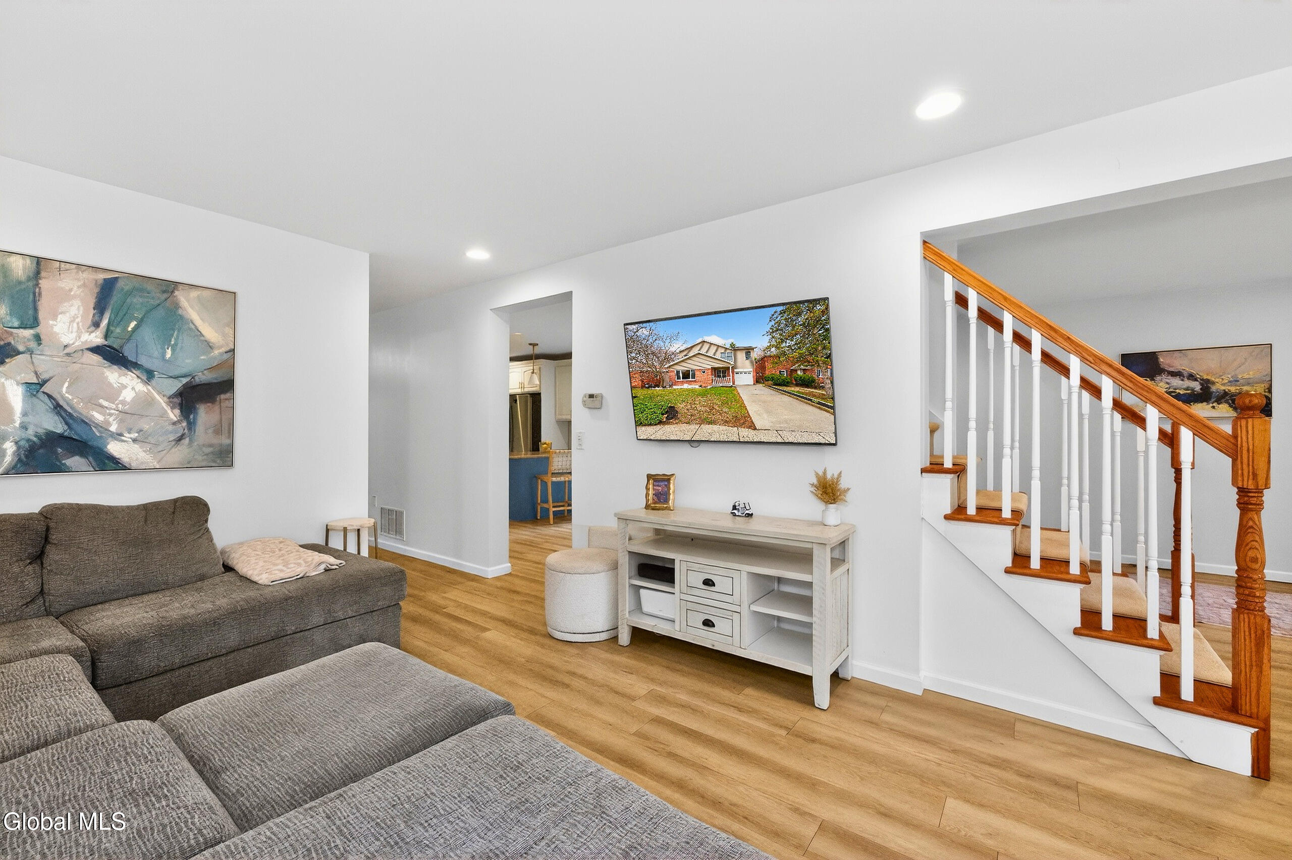 15 Croswell Street Albany NY 12206