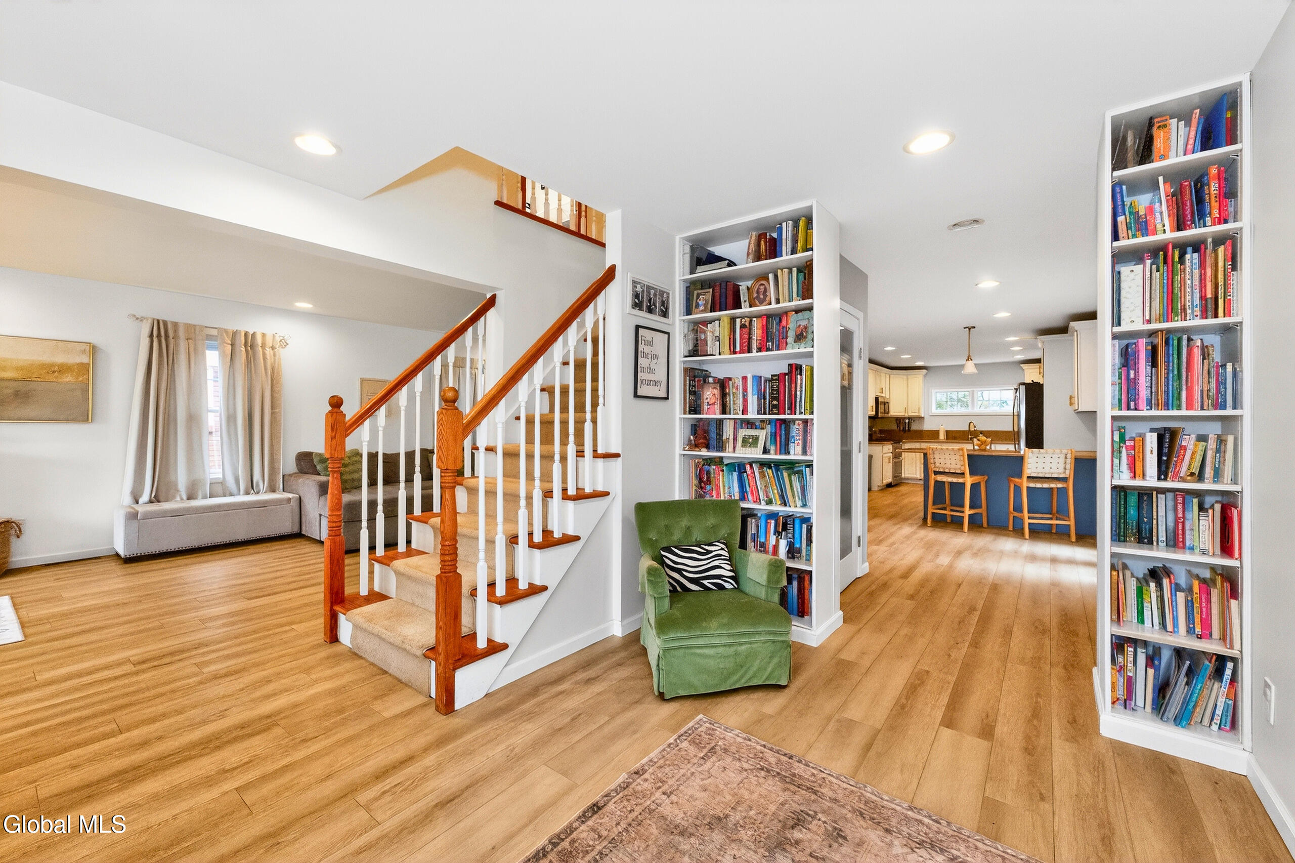 15 Croswell Street Albany NY 12206