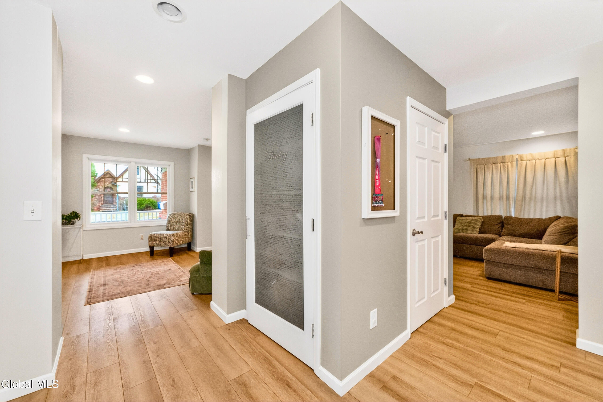 15 Croswell Street Albany NY 12206
