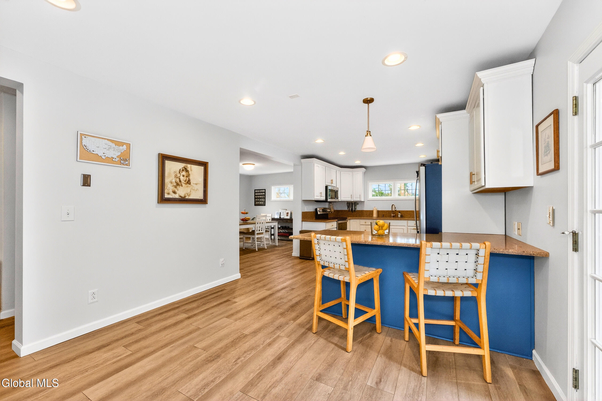 15 Croswell Street Albany NY 12206