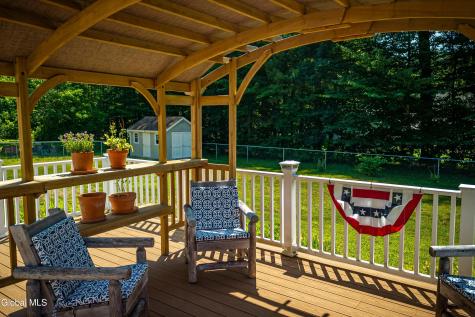 10 Snowberry Lane Gansevoort NY 12831