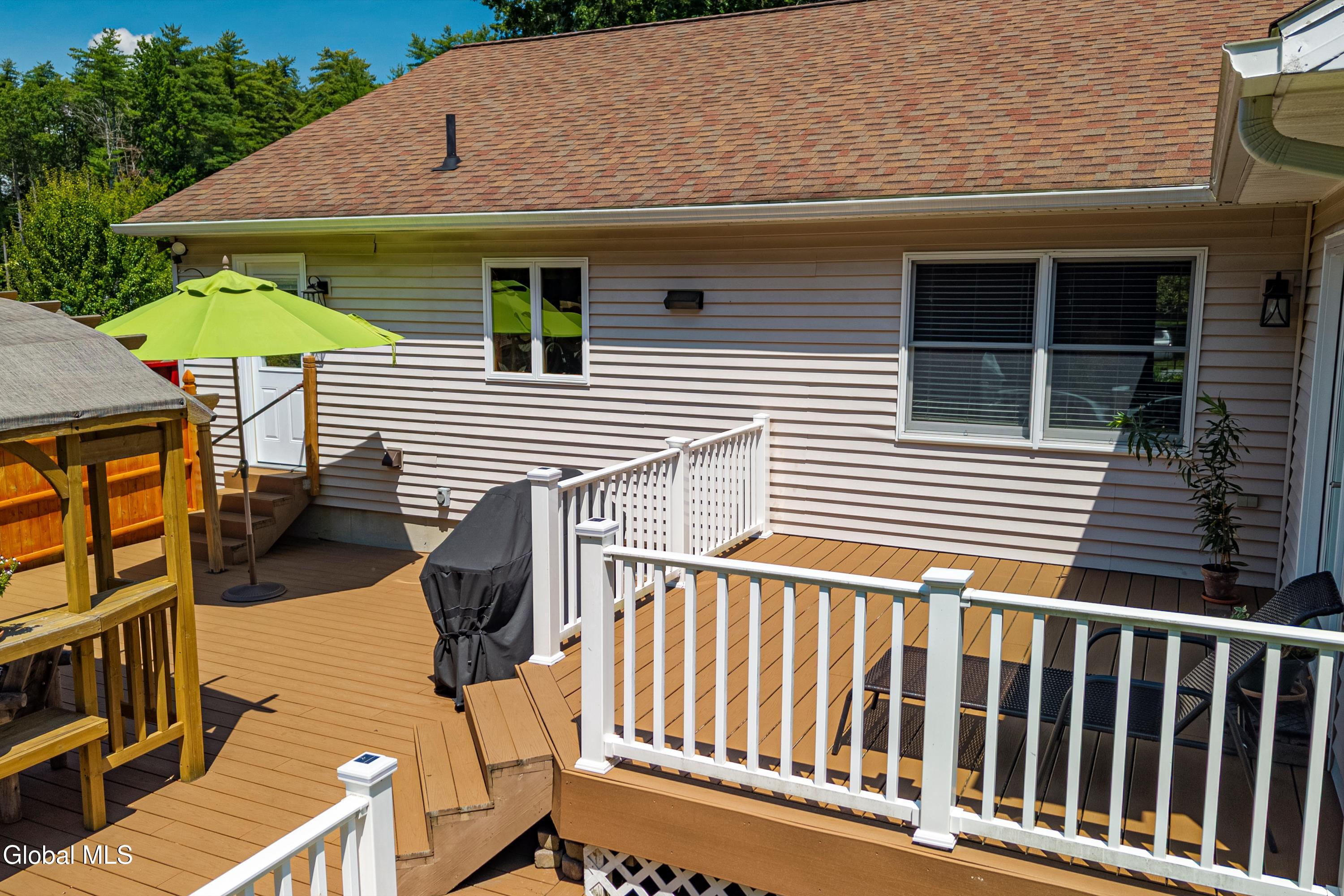 10 Snowberry Lane Gansevoort NY 12831