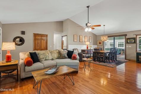 10 Snowberry Lane Gansevoort NY 12831