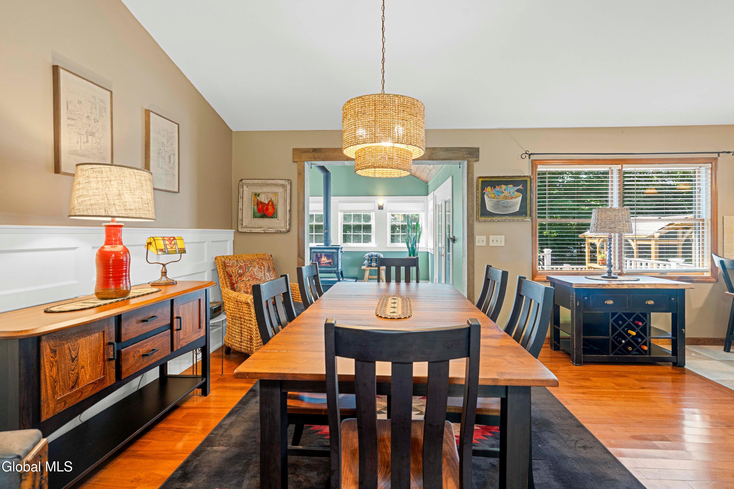 10 Snowberry Lane Gansevoort NY 12831