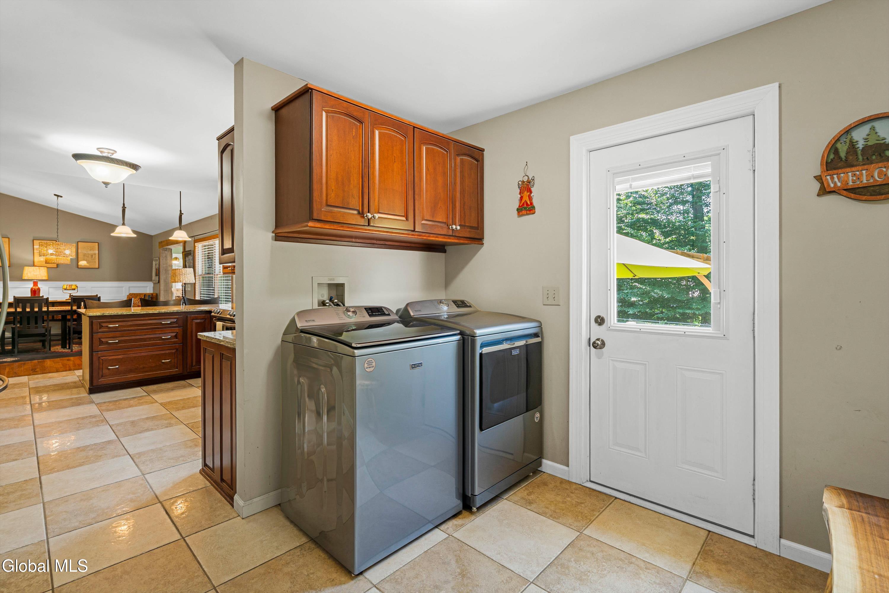 10 Snowberry Lane Gansevoort NY 12831