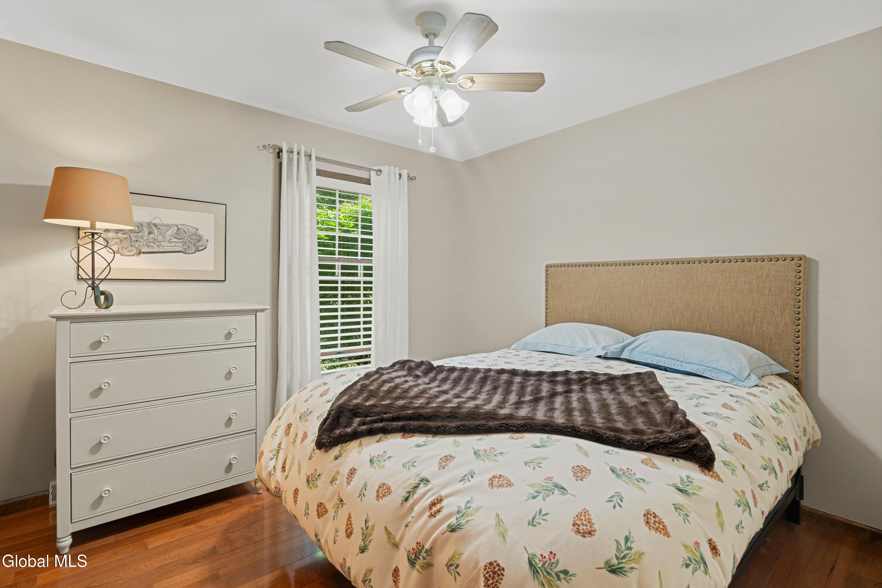 10 Snowberry Lane Gansevoort NY 12831