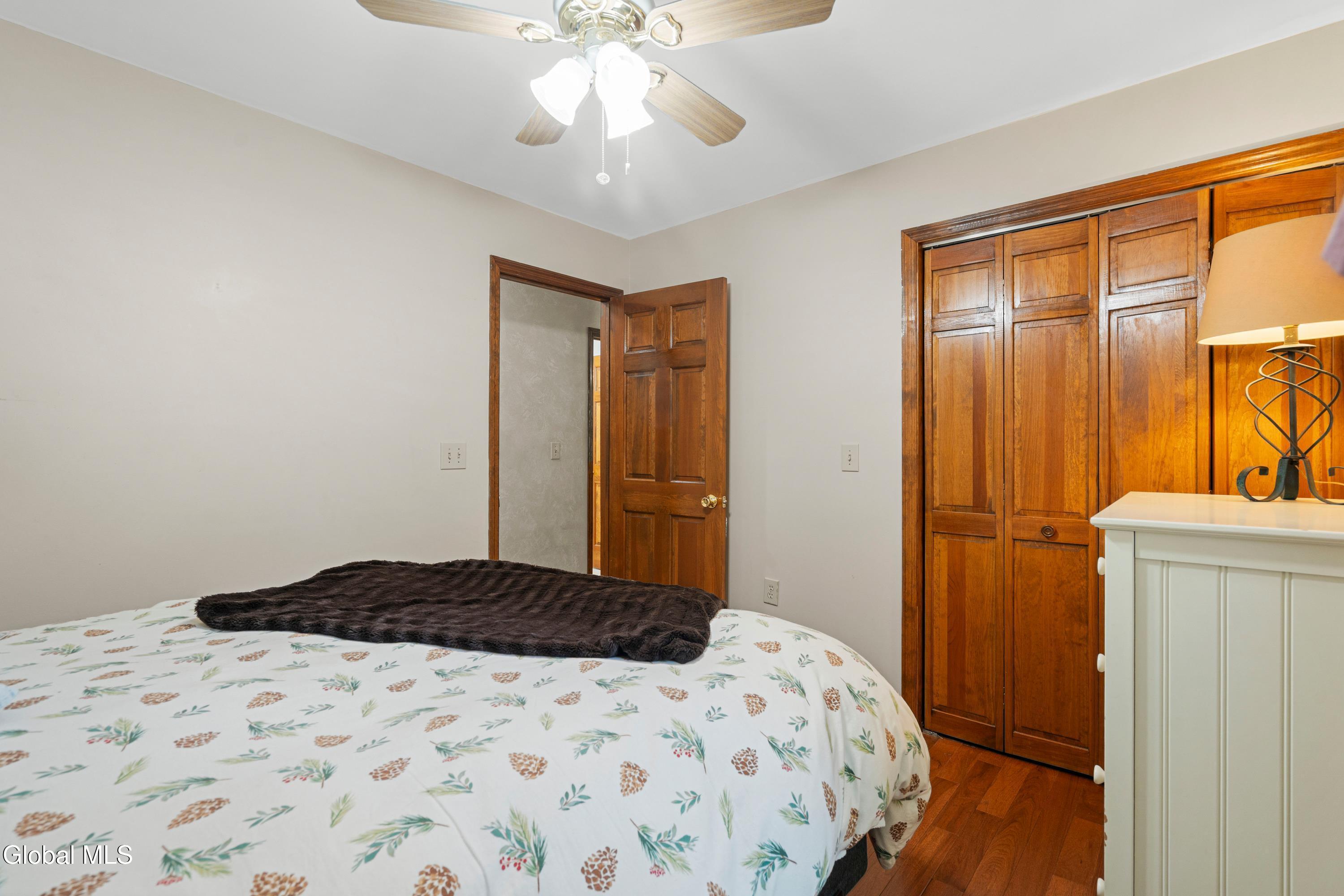 10 Snowberry Lane Gansevoort NY 12831