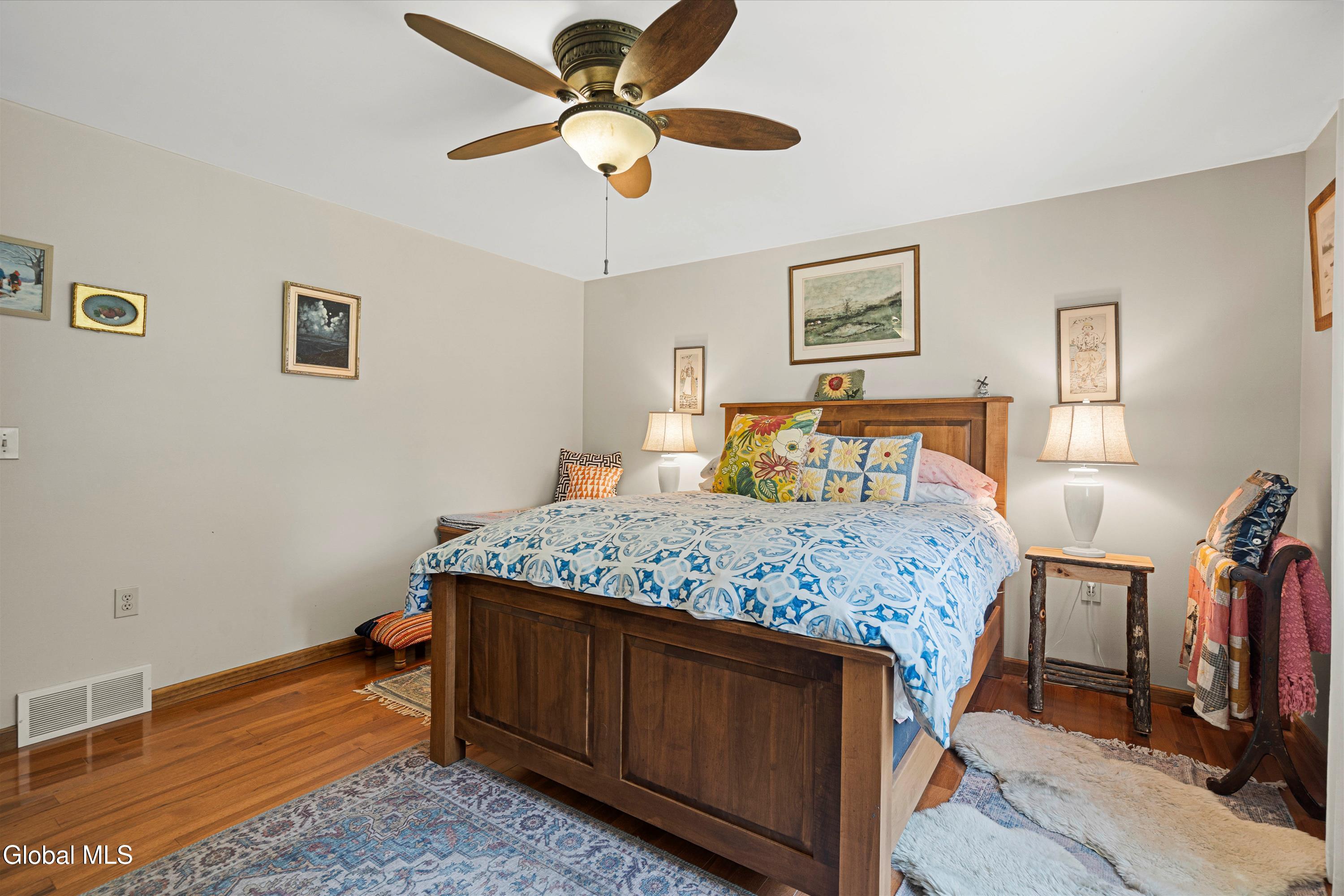 10 Snowberry Lane Gansevoort NY 12831