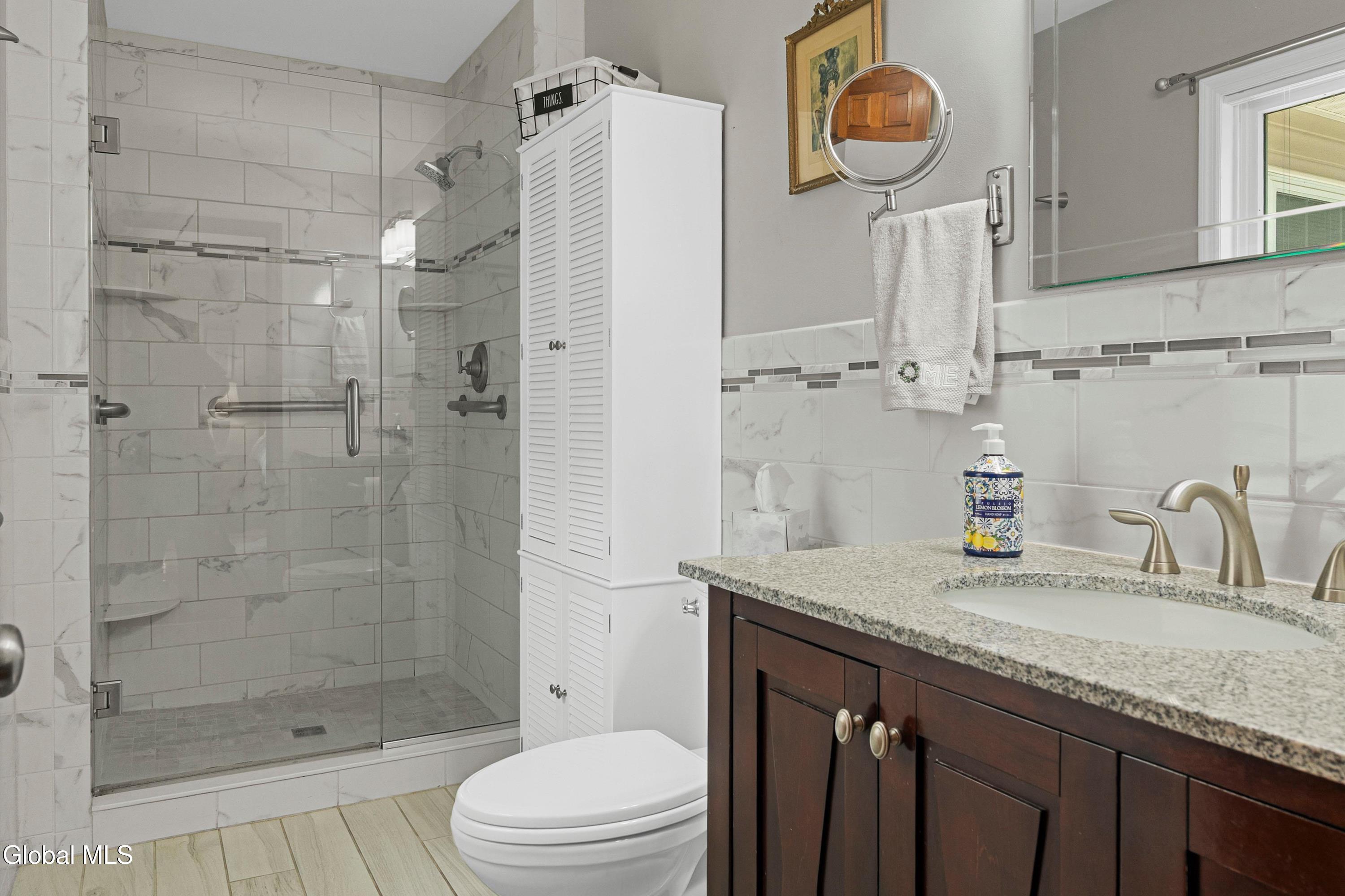 10 Snowberry Lane Gansevoort NY 12831