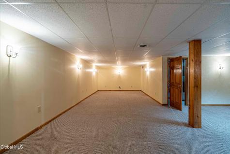 10 Snowberry Lane Gansevoort NY 12831