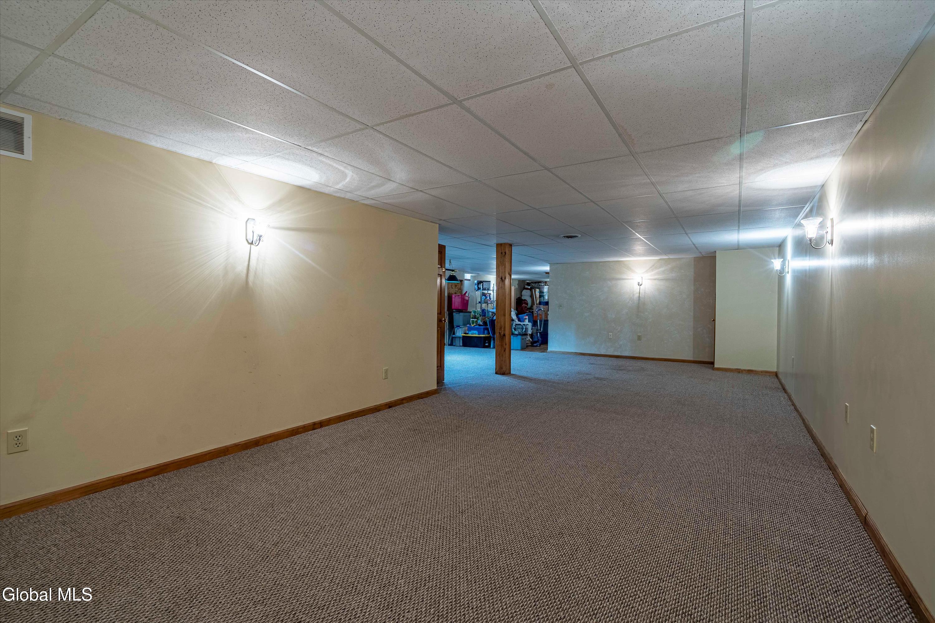 10 Snowberry Lane Gansevoort NY 12831