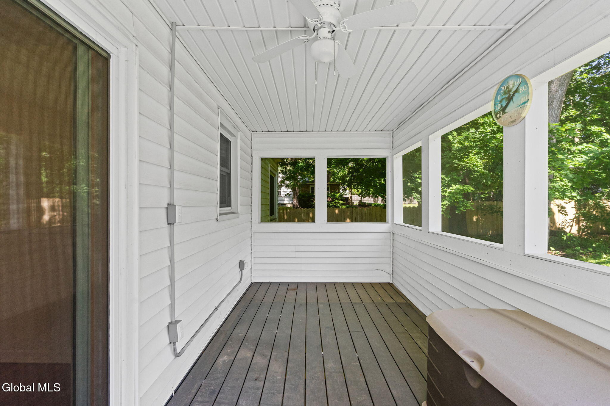 18 Edmel Road Schenectady NY 12302