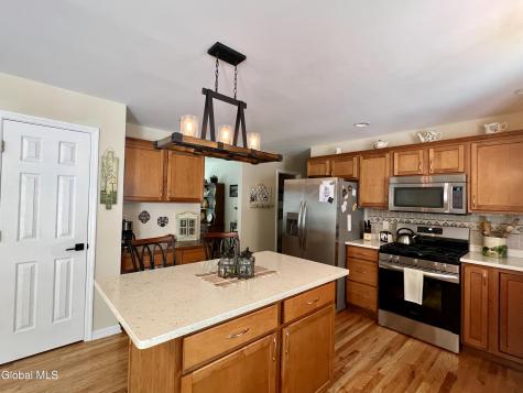 53 Native Dancer Lane Saratoga Springs NY 12866